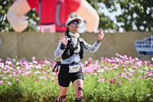 BIB: 
                            <button type="button" onclick="openModal(27798950)" class="btn btn-primary btn-sm float-right btn-popup" data-toggle="modal" data-target=".modal-high-quality">
                        <i class="fas fa-shopping-cart"></i> Add to Cart
                    </button>
                                            <button type="button" onclick="isThisMe(27798950, true)" class="btn btn-success btn-sm float-right btn-popup btn-isme hidden" data-toggle="tooltip" data-placement="bottom" title="นี่คือรูปของคุณใช่ไหม คลิกที่นี่เพื่อเอาเข้าอัลบั้ม">
                        <i class="fas fa-plus"></i> Add to album
                    </button>
                    <button type="button" onclick="isThisMe(27798950, false)" class="btn btn-warning btn-sm float-right btn-popup btn-isnotme hidden">
                        <i class="fas fa-ban"></i> Remove from album
                    </button>